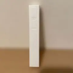 vim BEAUTYキープ　コンフィデンス　プライマー20g