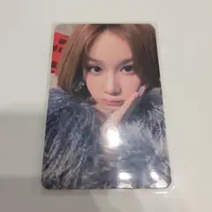 ベビモンパリタwegoup keyring sipper pouch 特典トレカ
