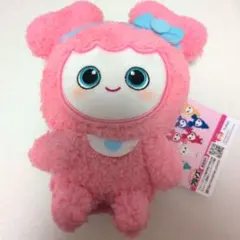 Item thumbnail for item 157b8648-8fa1-473b-af85-8428cfdaed7e