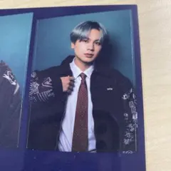 mami様 リクエスト 2点 まとめ商品