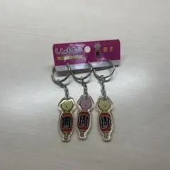 ししゃもねこ キャラクターグッズ