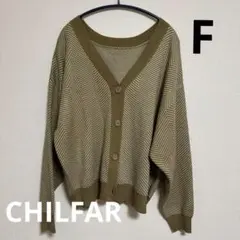 Item thumbnail for item 7f19bdaa-173a-45bd-a3c8-3480fddac7e7