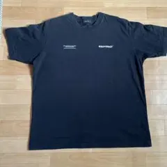 サカナクション　Tシャツ　15周年記念Tシャツ