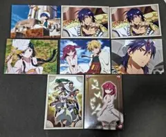 Item thumbnail for item e83895cf-dd78-4592-9809-aaf47555b1e6