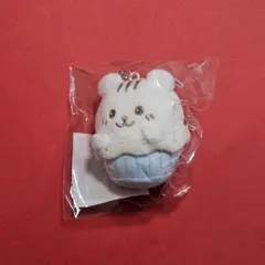 Red Velvet ウェンディ FAN-CON キーリング