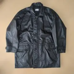 2025年最新】CASTELBAJAC メンズ レザージャケット・ライダースの人気