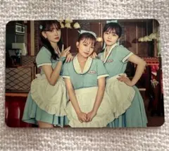 ノースリーブス 15th Anniversary　Live 新品未開封 ノースリーブス【まさかの公式】 (@no3b_15th) / X