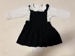 プリーツジャンスカセット