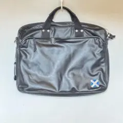 吉田カバン　LUGGAGE LABEL ビジネスバッグのサムネイル