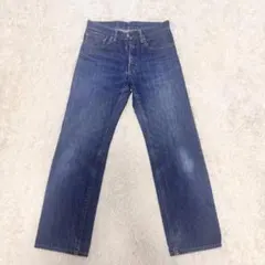 美品✨アーツアンドサイエンス 5pocket pants デニムパンツ 31 - メルカリ