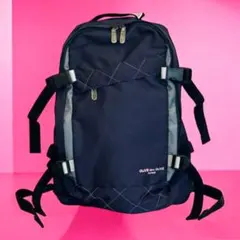 Olive des Olive School リュックサック　レディース