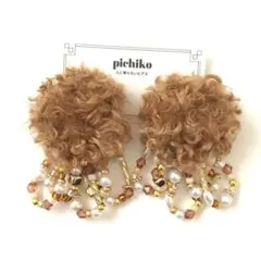 Item thumbnail for item 9e7d9027-4176-44f1-a186-12a75411570e