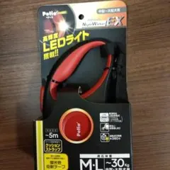 Item thumbnail for item 357d0195-a071-4d13-b106-b5d9b66e8c61