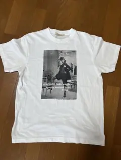 Item thumbnail for item bd0b521d-6883-4194-9d23-050279e2850a