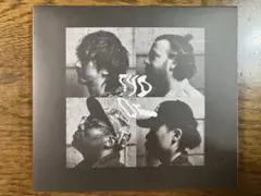 2025年最新】crck/lcksの人気アイテム - メルカリ