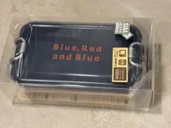 【一般未販売・限定品】サブヒロモリ×慶應 連合三田会2025 弁当箱 500mlのサムネイル