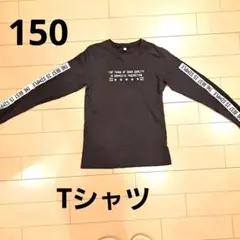 Item thumbnail for item 304b7626-2999-4848-939c-e439f3052952