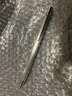 lamy cp1 エメラルド アラブ諸国モデル 西ドイツ 廃番 廃盤 - メルカリ