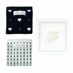 House on the Hill Small Towel Set 004 - メルカリ