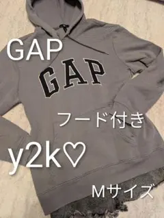 Item thumbnail for item 17b10f40-35b1-4d29-b3a7-09984a0990a1