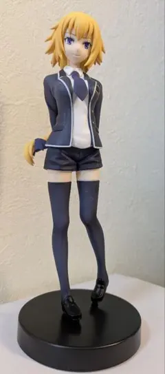 2026年最新】Fate/Apocrypha スーパープレミアムフィギュア“ルーラー