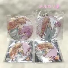 謎解き サイン入りチケット シェリル マクロス万博 マクロスΔ - メルカリ
