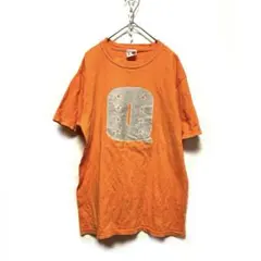 2026年最新】ミスチル tシャツ qの人気アイテム - メルカリ