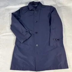 Item thumbnail for item b8c2c582-97da-4634-8645-86e3e4cd1ce1