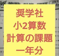 野生のコダック様 リクエスト 5点 まとめ商品