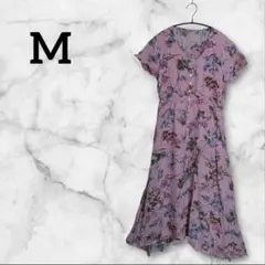 Item thumbnail for item 38be085b-4176-4662-91f7-054ff2828890