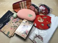 Item thumbnail for item 7080f92f-2569-4eaf-b8b0-0c2b6dc84109