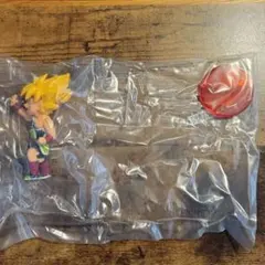 2025年最新】ワーコレ バーダックの人気アイテム - メルカリ