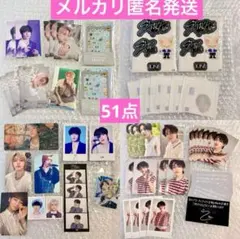 2025年最新】stray kids フォトカードセットの人気アイテム