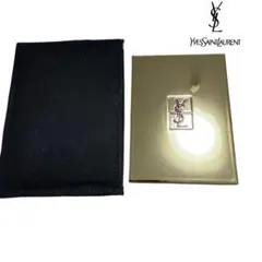 Item thumbnail for item ba6ebc96-df24-4257-92d9-cb9932907472