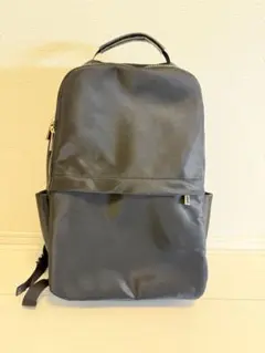 【はらぺこ様専用】SHIPS AGS バックパックのサムネイル