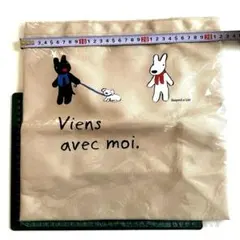 リサとガスパール キャラクターグッズ