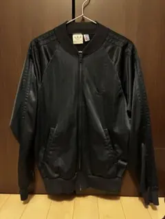 2025年最新】adidas atp オールブラックの人気アイテム - メルカリ