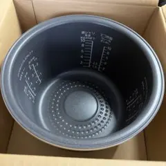 パナソニック SL-TBP16 廃盤品！！ - メルカリ