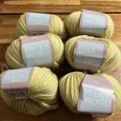 毛糸まとめ売り