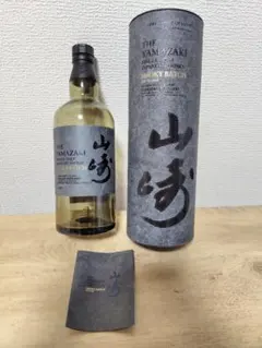 【駒ヶ岳】【空瓶】SINGLE CASK 1988 駒ヶ岳】【空瓶】SINGLE CASK 1988 - メルカリ