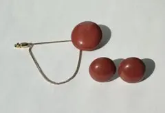 Item thumbnail for item 41ec1fe8-d5c1-446c-9689-48565409be61