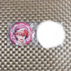 Item thumbnail for item 344be635-7954-4cd4-bdfb-587aa9c60eeb