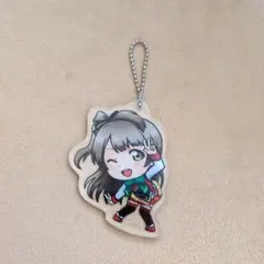 南ことり
