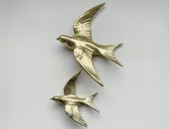 Item thumbnail for item b966f4f6-f147-4b79-8edd-8e7402013ee7