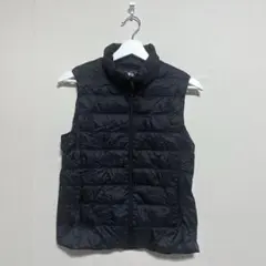 Item thumbnail for item d4425956-4704-43aa-b4f7-9dd534b5e622