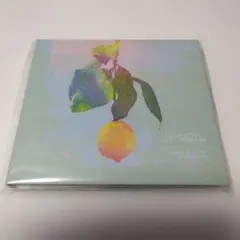 lemon 米津玄師 レモン盤（初回限定） レターセット - メルカリ
