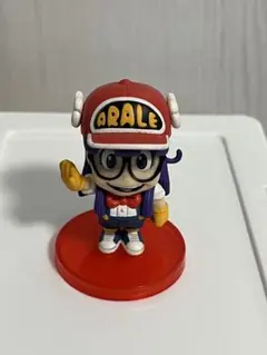 tgn様 リクエスト 2点 まとめ商品