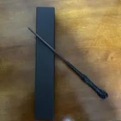 ハリーポッター杖usj