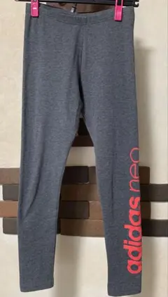 ♡adidasアディダス♡ヨガ　レギンス　スパッツウェア