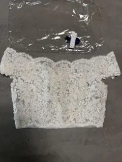 Item thumbnail for item 0dabaa91-eeee-4eb0-876c-441484d80126